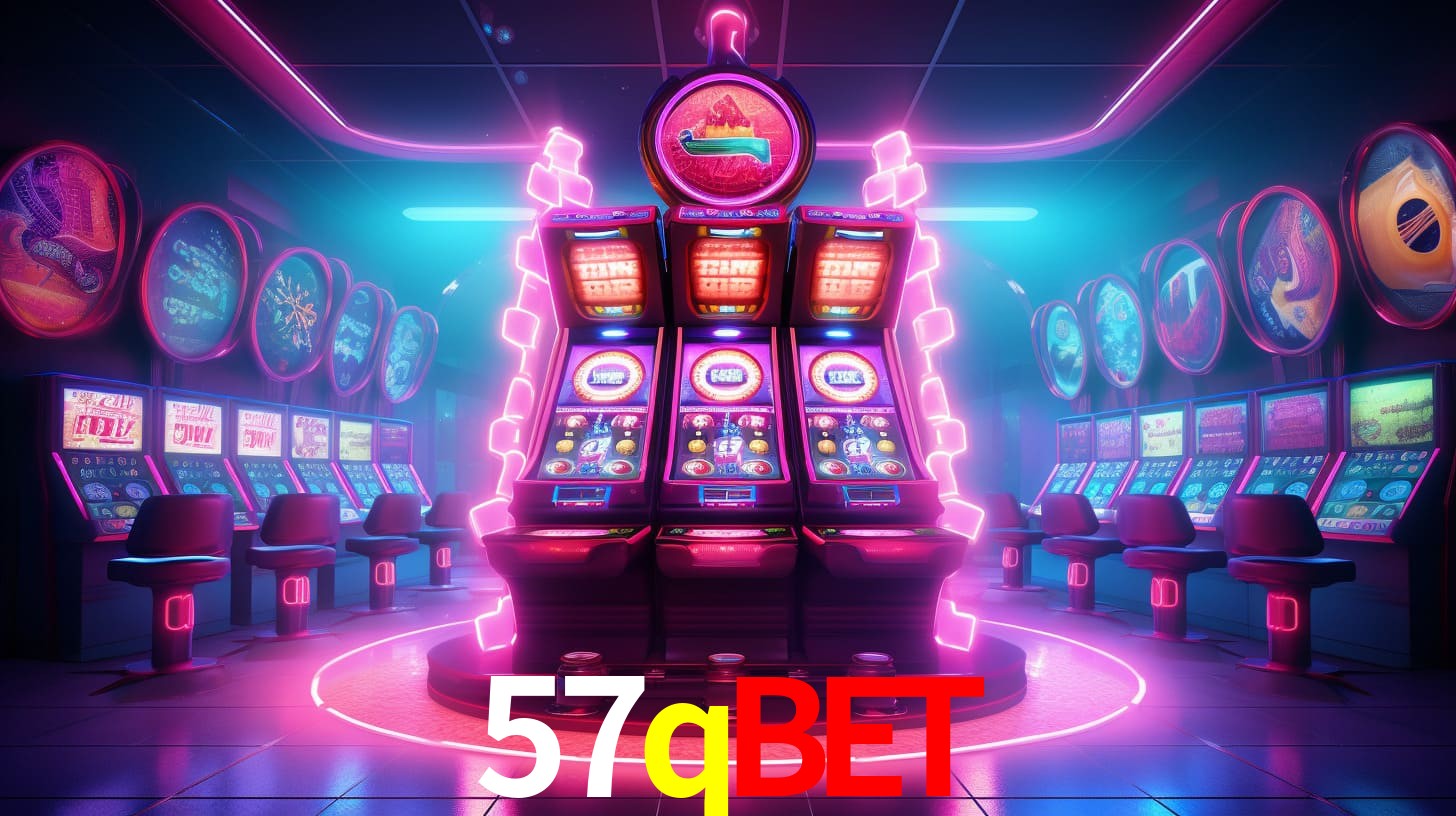 57qbet - Desafio da Riqueza Máxima - 57qbet.com