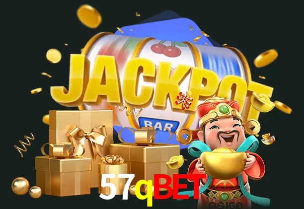 57qbet bet