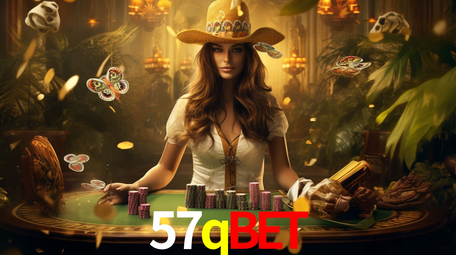 Tournaments 57qbet
