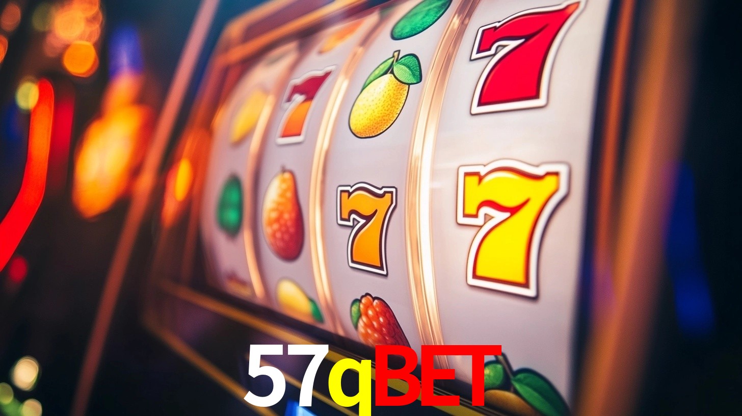 57qbet,57qbet.com