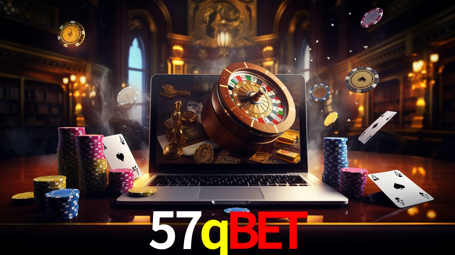 Programa VIP 57qbet