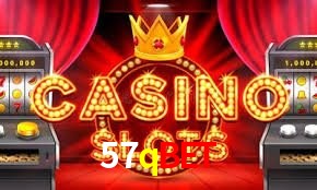 Games Directory 57qbet