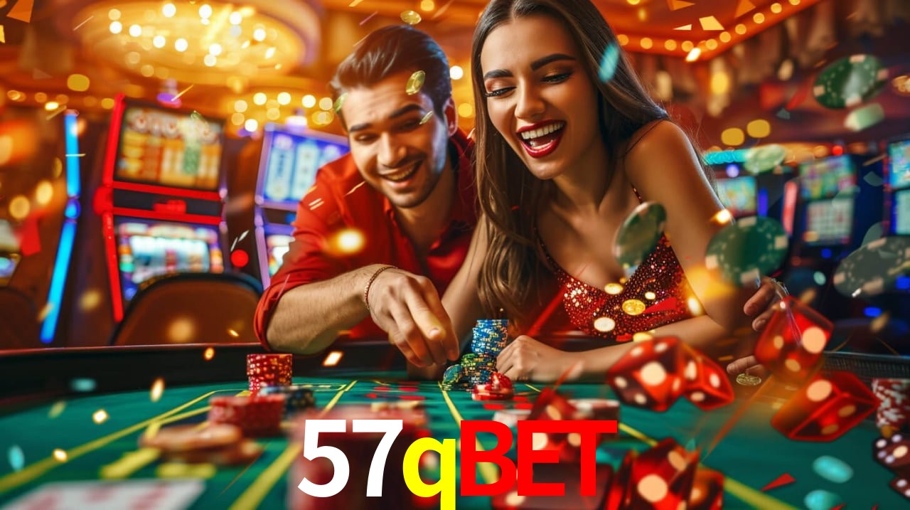 Sistemas de Segurança 57qbet