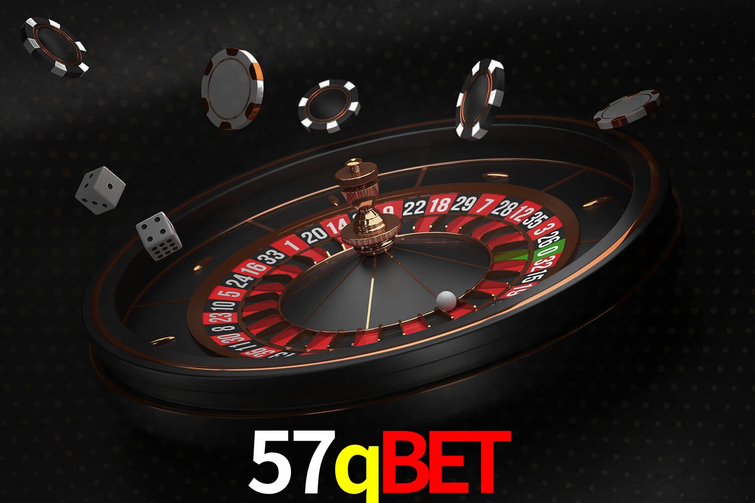 57qbet - Cassino Legal e Autorizado Brasil - 57qbet.com