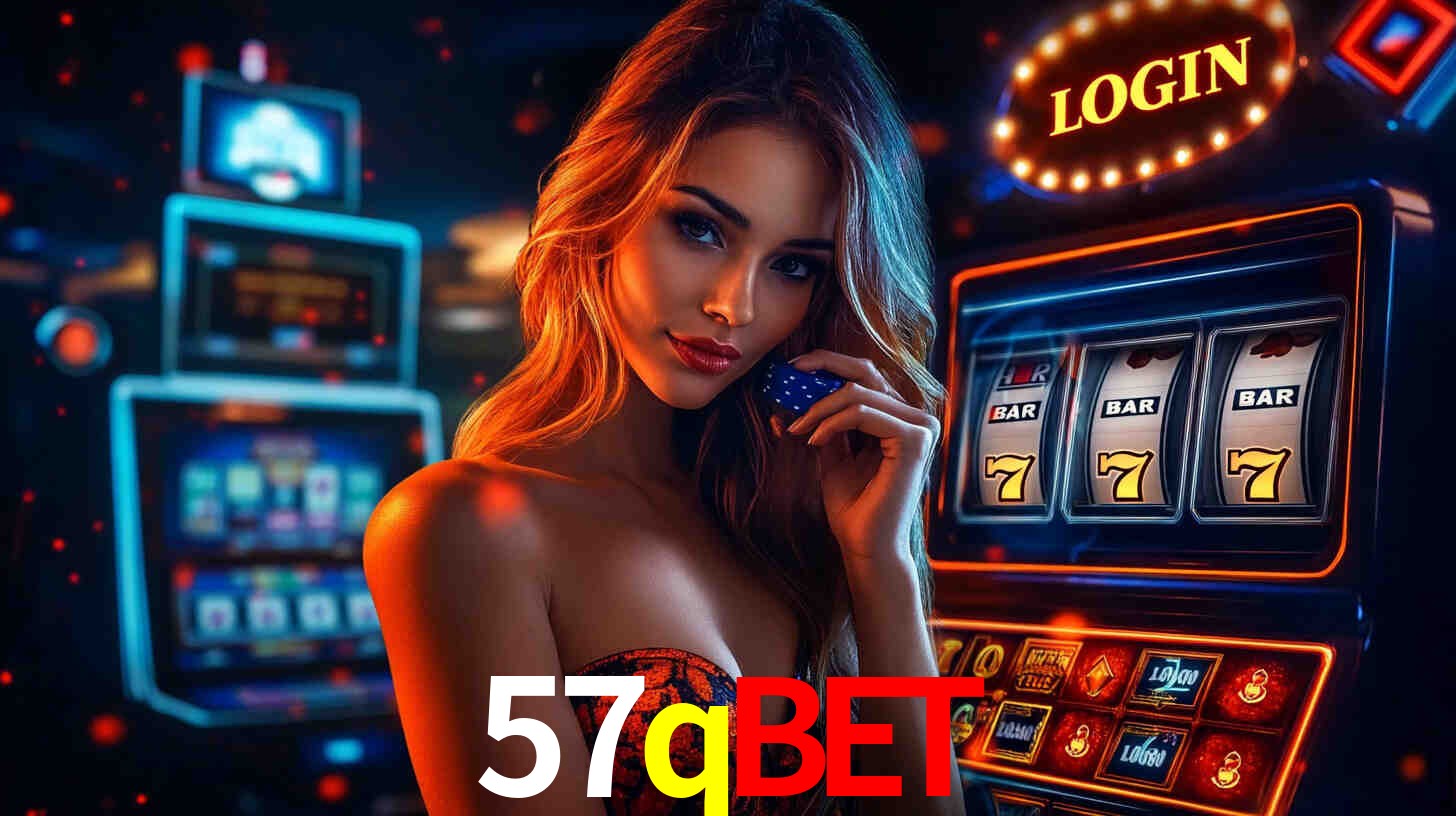 57qbet,57qbet.com