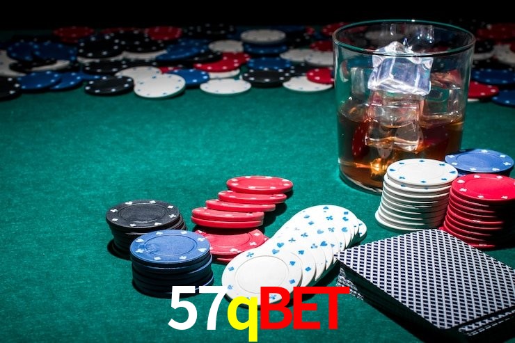 Jogo Spaceman 57qbet
