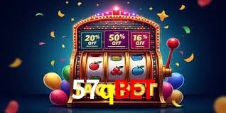 Promoções Sazonais 57qbet