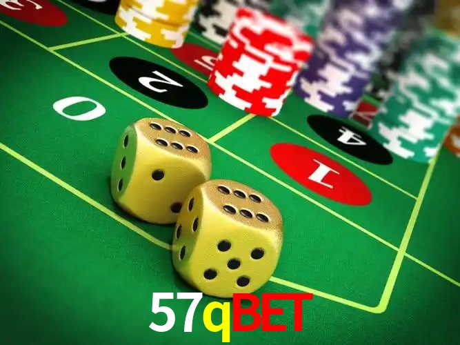 Tennis Betting 57qbet