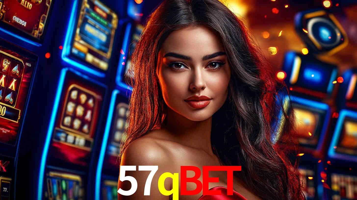 Descubra o Programa VIP da 57qbet: Vantagens Exclusivas para Jogadores