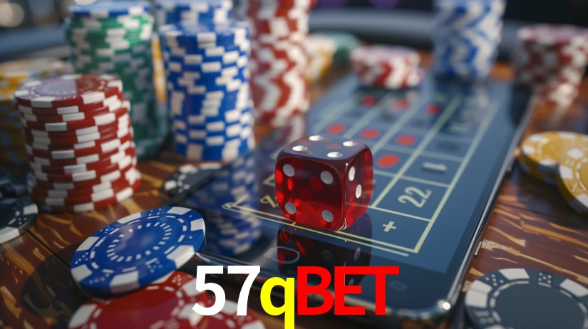 57qbet login
