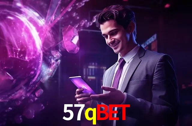 Basketball Betting 57qbet
