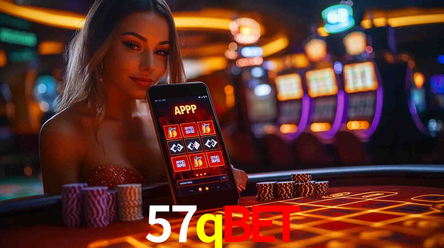 Explorando a Categoria de Eventos em Apostas na 57qbet
