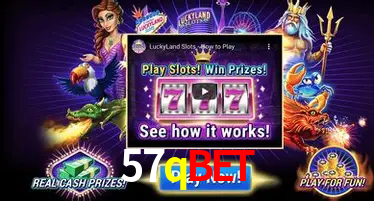 Desvendando o Mundo dos Jogos Virtuais na 57qbet