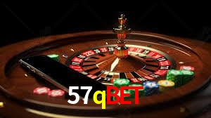 Crash Games Strategies 57qbet