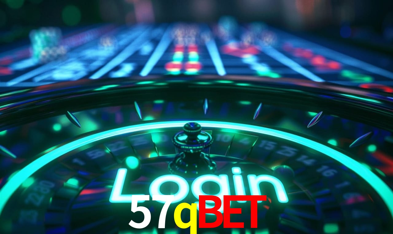 Estatísticas Esportivas 57qbet