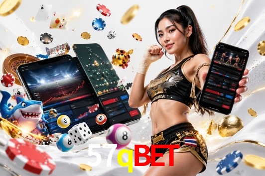 Weekend Specials 57qbet