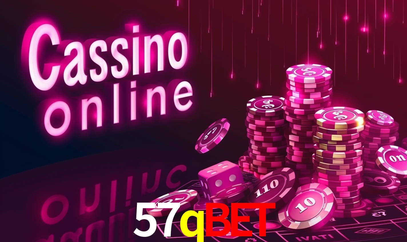 A Emoção da Loteria na 57qbet: Uma Chance de Mudança de Vida