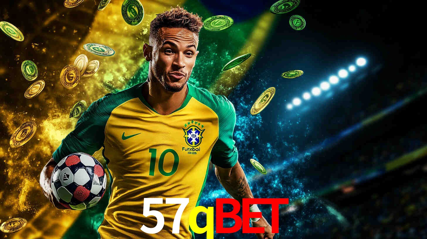 Dicas Essenciais para Melhorar seu Desempenho em Jogos de Palavras