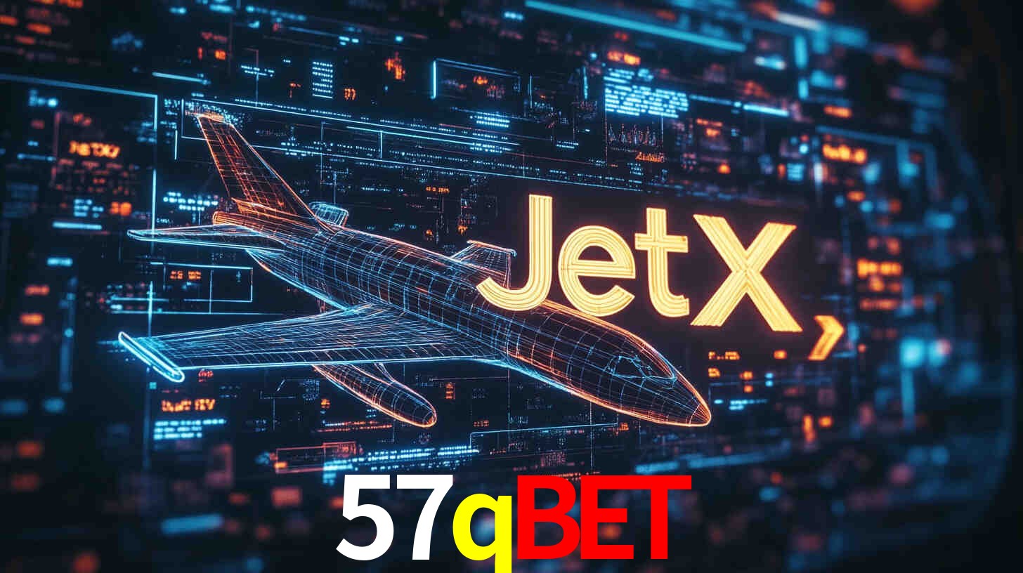 A Popularidade dos Caça-Níqueis no 57qbet