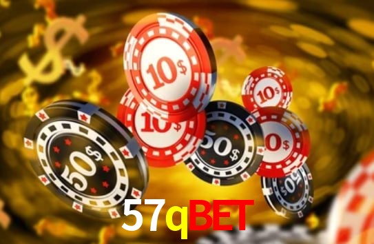 Apostas de Futebol 57qbet