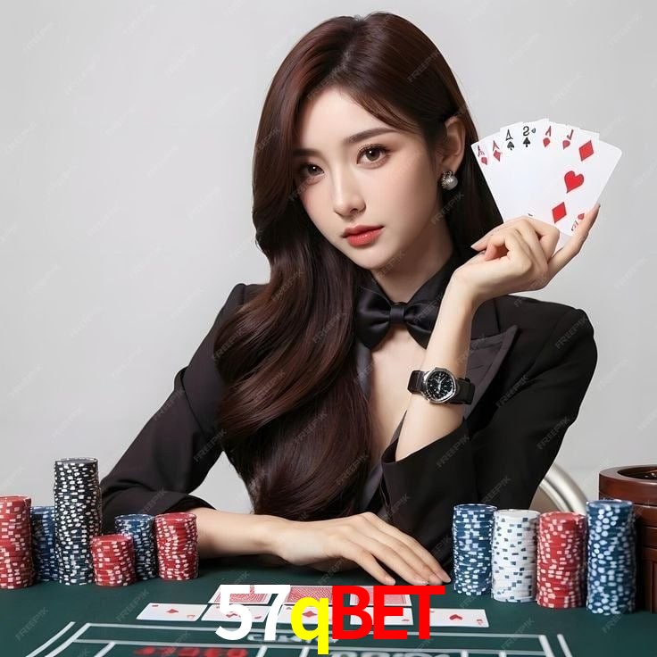 Especiais de Fim de Semana 57qbet