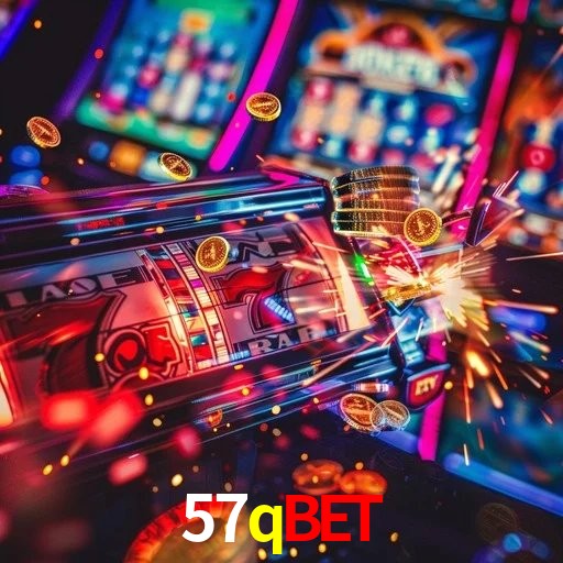 Casino Ao Vivo 57qbet