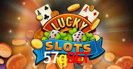 A Emoção da Loteria na 57qbet: Uma Chance de Mudança de Vida