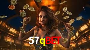 Game Statistics 57qbet