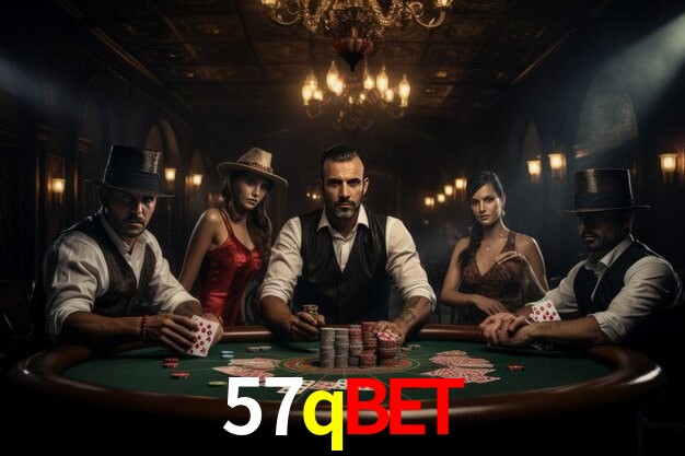 cassino 57qbet