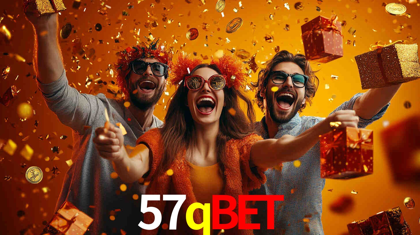 57qbet: Jogue Crash e Experimente Alta Recompensa Instantânea