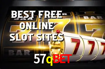 A Experiência Imersiva dos Cassinos Ao Vivo no 57qbet