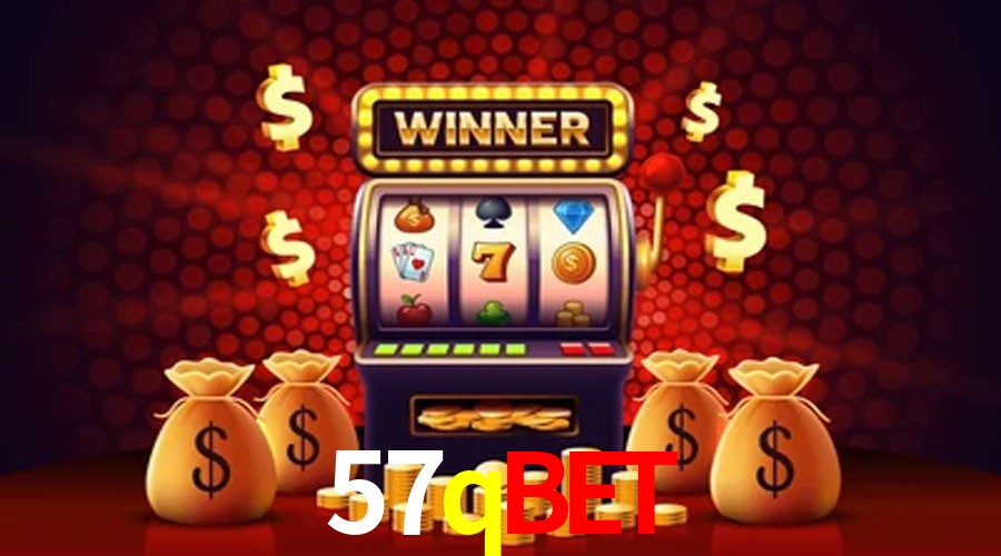 Exclusive Offers 57qbet
