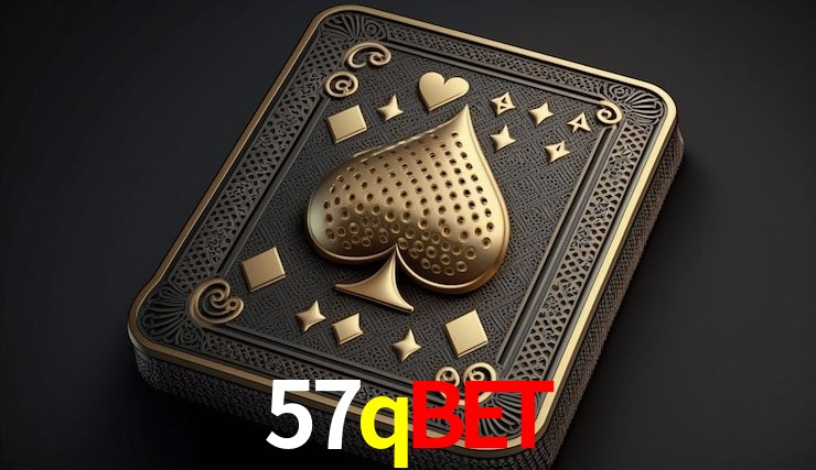 Avaliações dos Jogadores 57qbet