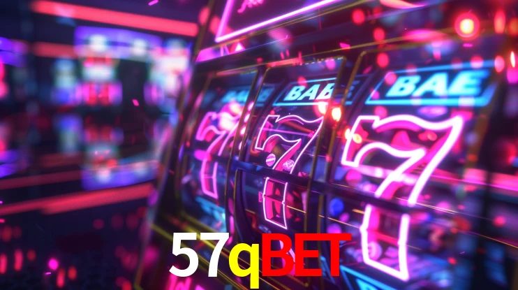 Security Systems 57qbet