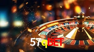 57qbet Seguro SSL