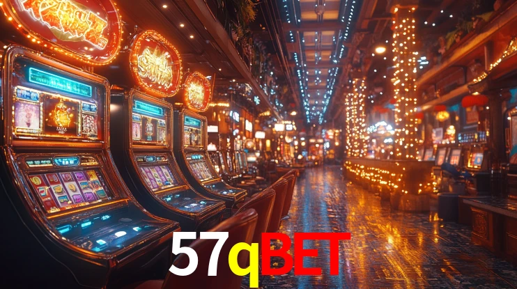 57qbet login