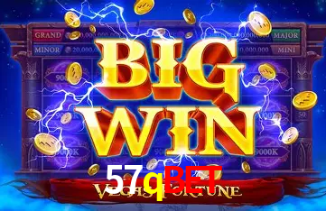 57qbet Cassino Ao Vivo - 89 Mesas Evolution Gaming