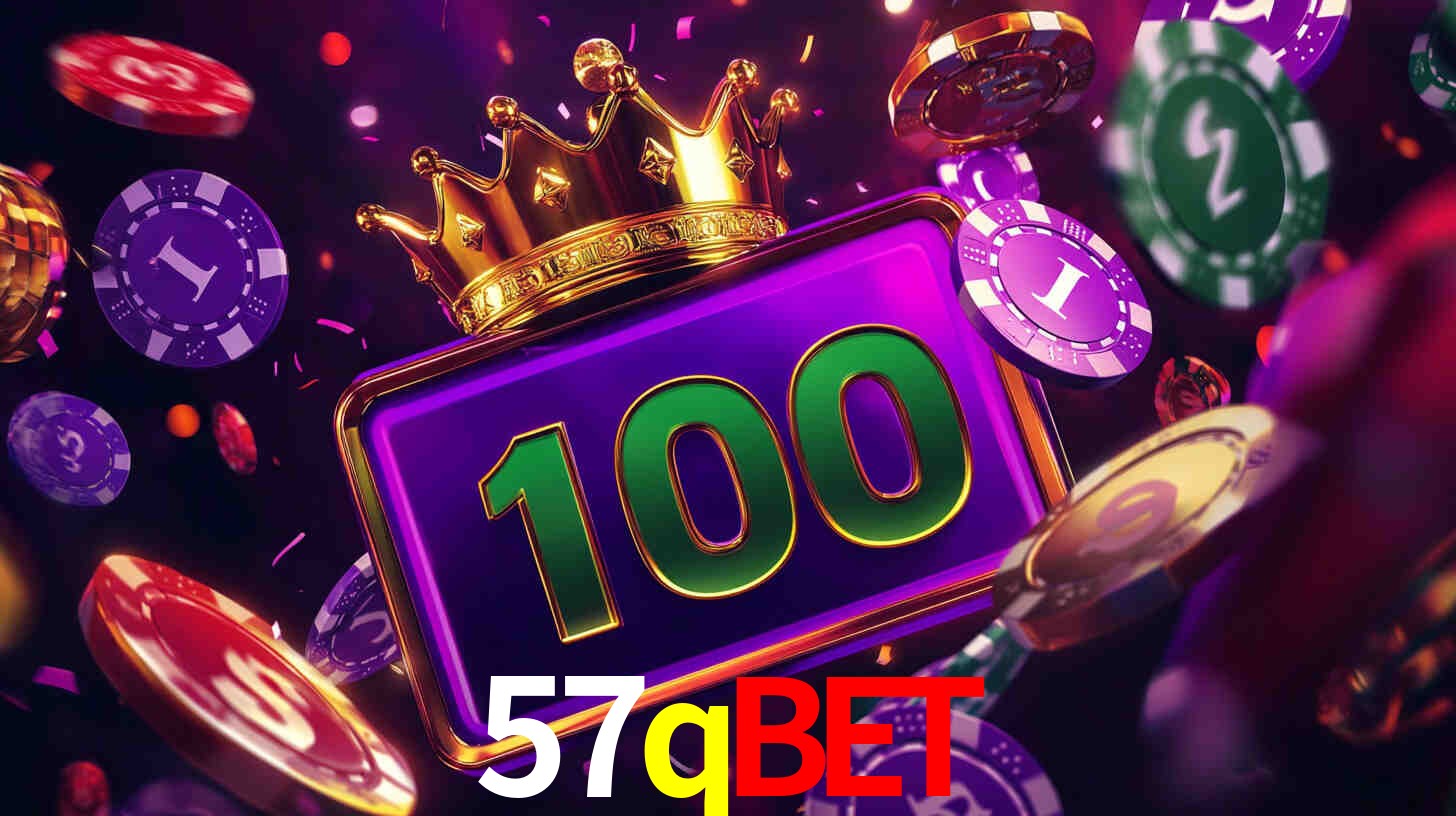 Instant EasyPaisa 57qbet