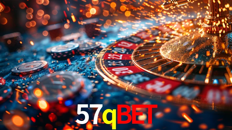 API Integration 57qbet
