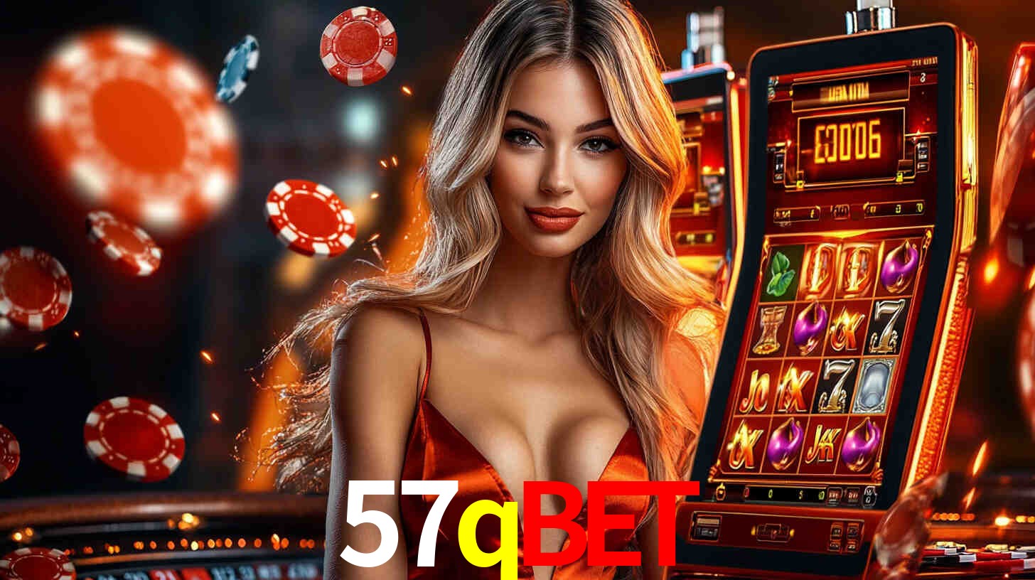 57qbet.com
