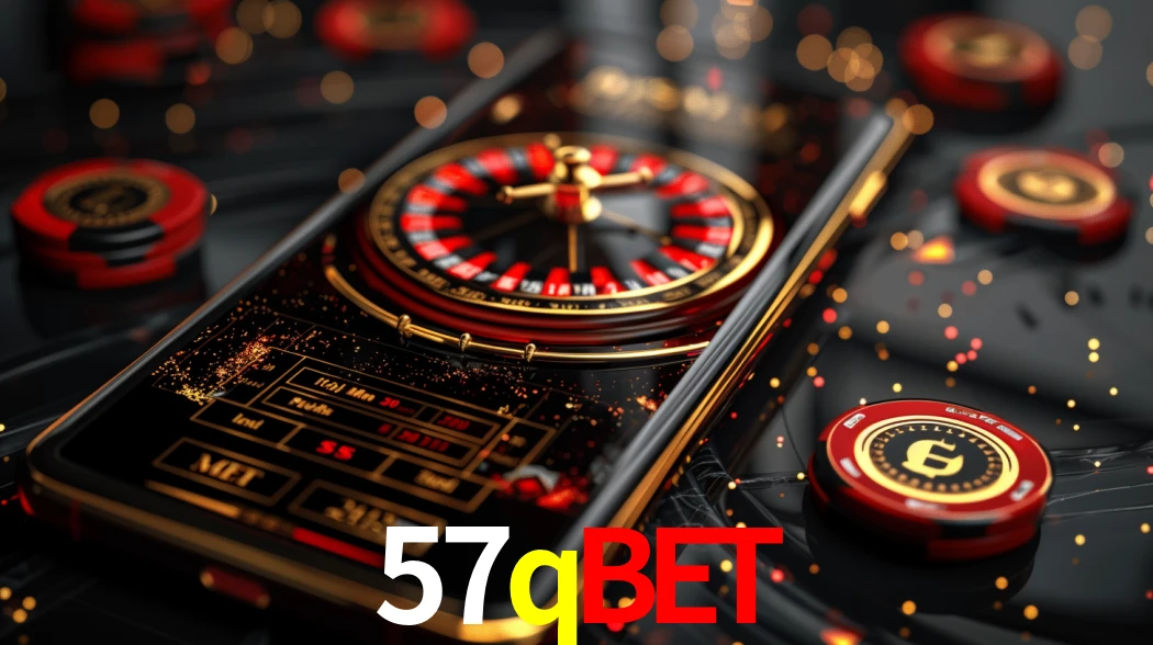 Quick Registration 57qbet