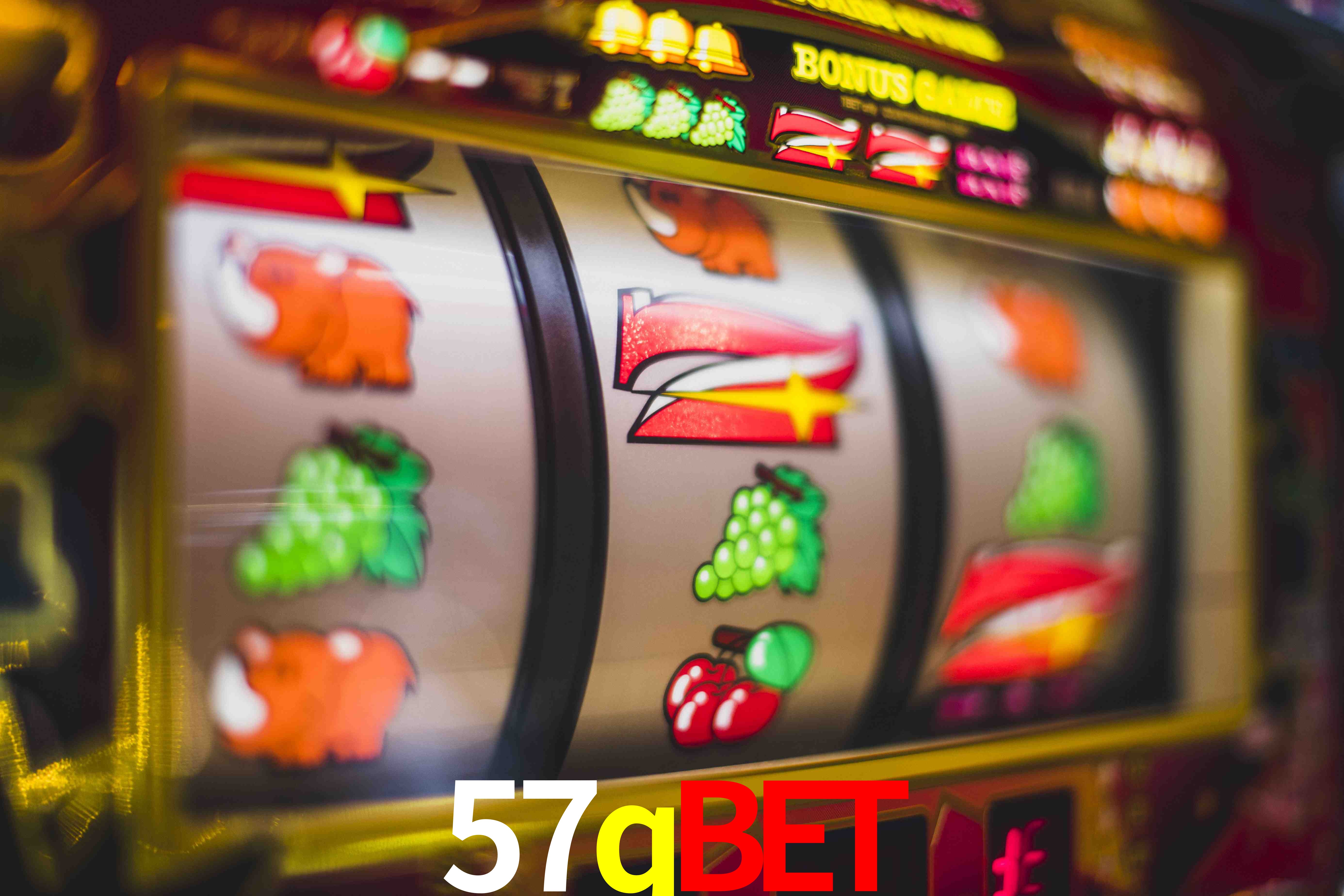 Spaceman Game 57qbet
