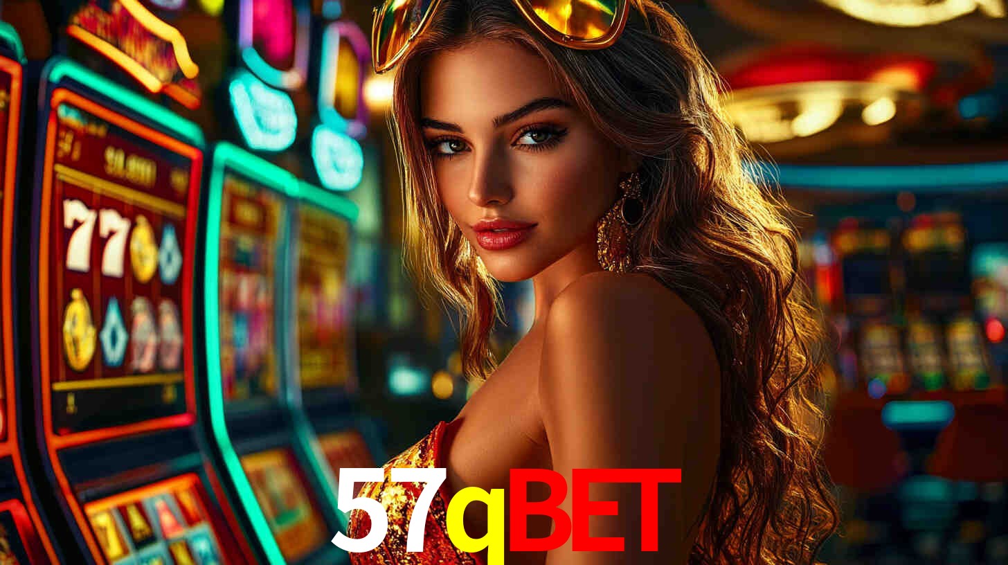 Premium Interface 57qbet