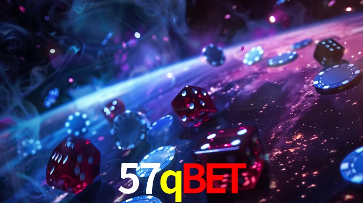 Account Benefits 57qbet