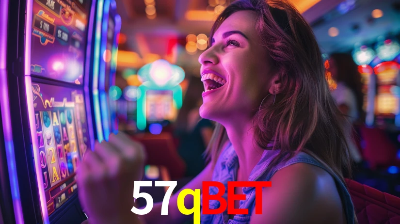 57qbet.com