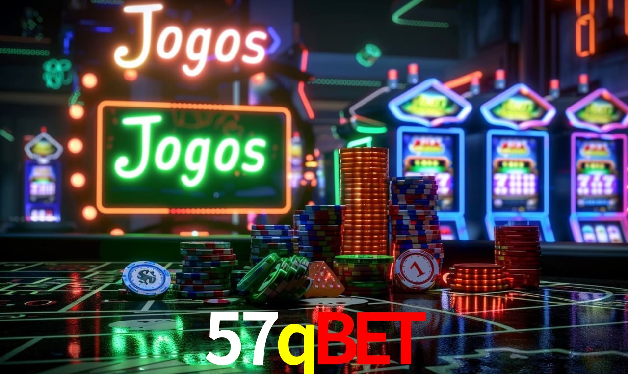 57qbet.com