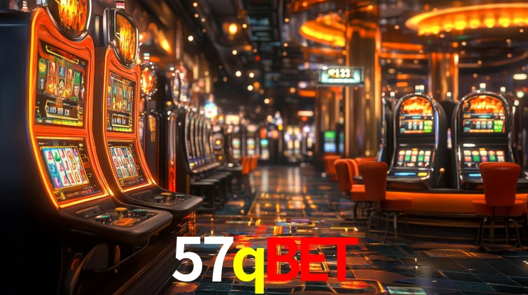 57qbet