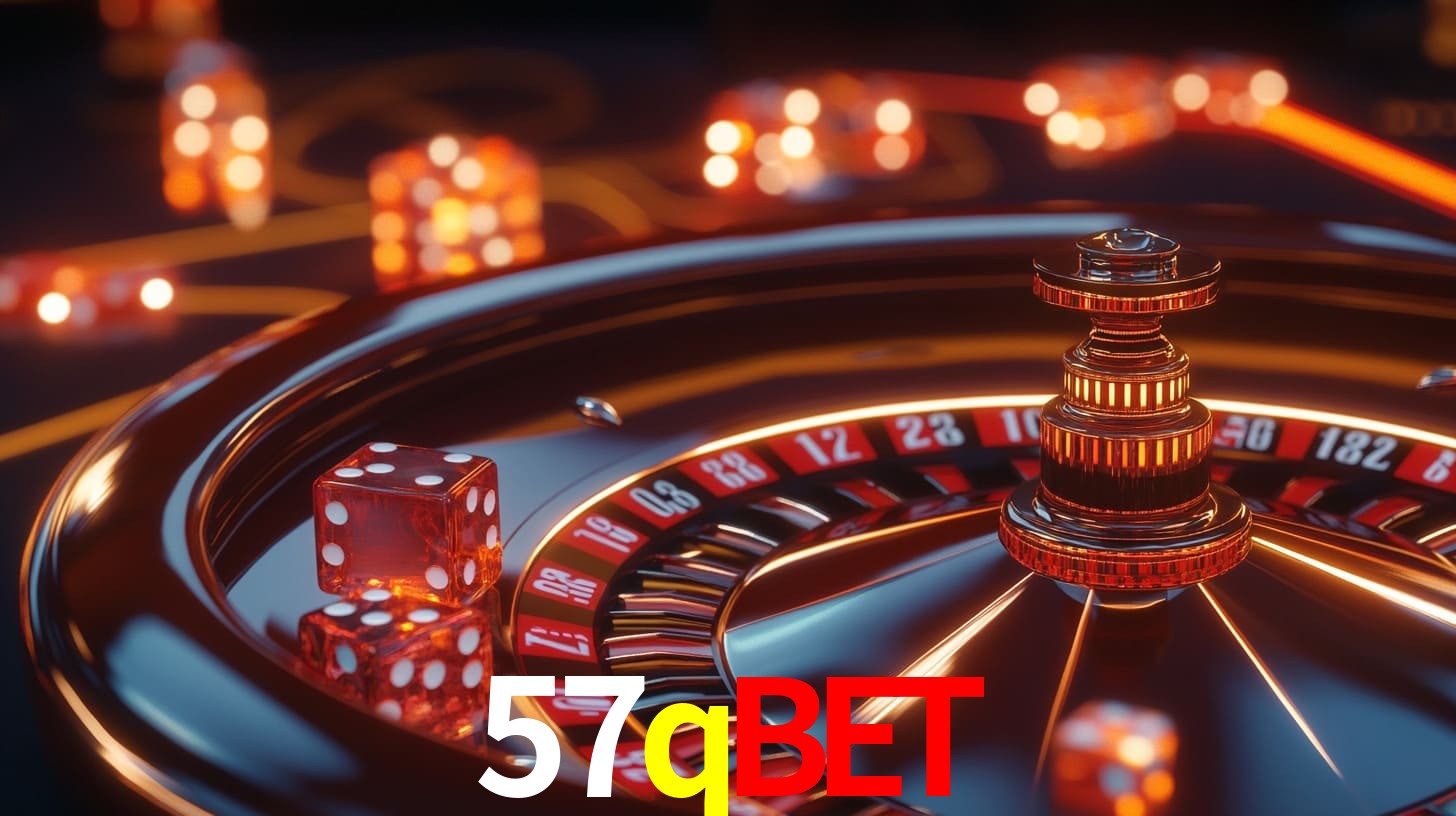 57qbet,57qbet.com