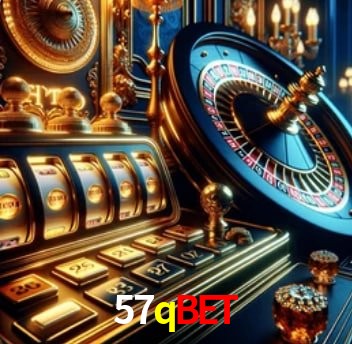 Estatísticas Crash Games 57qbet
