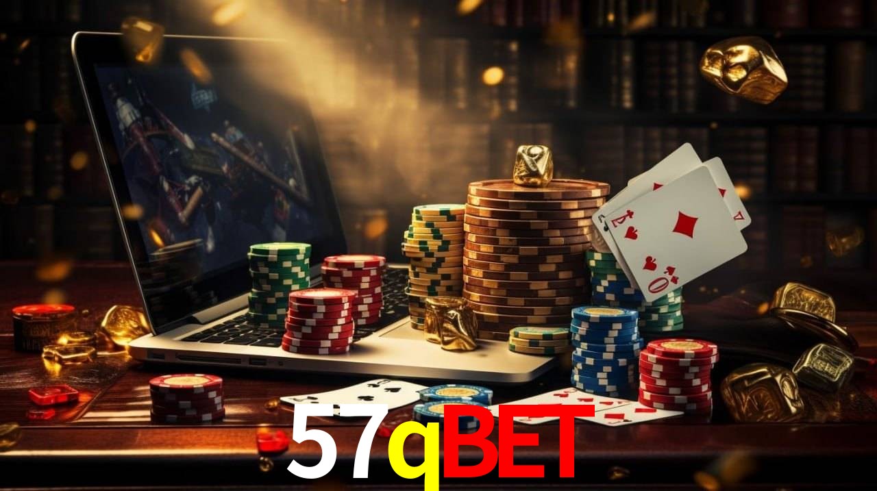 Jogo Aviator 57qbet